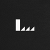 Firmorama Logo
