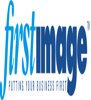 First Image Logo