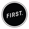 First Logo