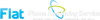 Answer America Logo