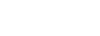 First Choice Logo