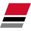 First Commercial Real Estate & Advisory Services Logo