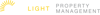 First light Logo