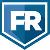 First Recruiting, LLC Logo