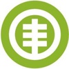 firstClick digital Logo