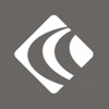 FirstTracks Marketing Logo
