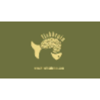 Fishbrain Logo