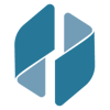 Fisheye Studio Logo