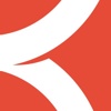 Fishtank Creative Logo