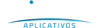 Fit mobile Logo
