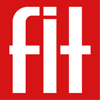 FIT R&D Logo