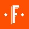 Fitzgerald & CO Logo