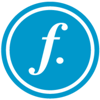FitzMartin Inc Logo