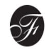Fitzpatrick & Co Logo