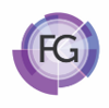FITZPATRICK GROUP Logo