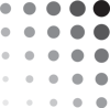Five by Five Logo