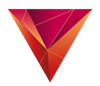 SIV Media Logo
