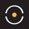 Fixation Marketing Logo