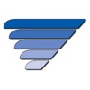 FJ & Associates Logo