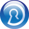 Freelock LLC Logo