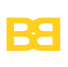 Flabber Technology and Services Logo