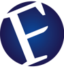 Flackable Logo
