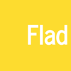 Flad Architects Logo