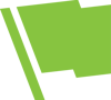 Unthinkable Solutions Logo