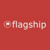 Flagship CSR Consulting Logo