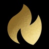 Web Agency - Marketing Agency - Kenya Logo
