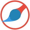 Flare Web Design Logo