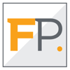 FlashPoint Logo