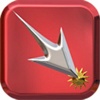Flashpoint Agency Logo