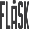 FLASK Logo