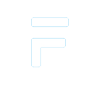 Flat Rate Bookkeeping and Taxes Logo