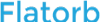 Flatorb Inc Logo