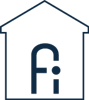 Flawless Interiors Inc. Logo