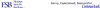 Fleisher Smyth Brokaw Logo