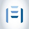 FleishmanHillard Japan Logo
