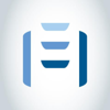 Fleishman Hillard Logo