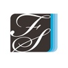 Flexible Staffing of Georgia Logo