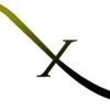 Flexicorps Inc Logo