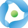 Flexicrew Staffing Logo