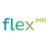 FlexMR Logo