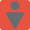 Flexsource Solutions Logo
