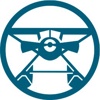 Flight Path Creative Logo