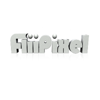 FliiPixel LLC Logo