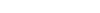 Flink Labs Logo