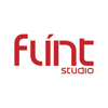 Flint Studio Logo