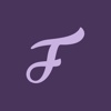 Flint Studios Logo